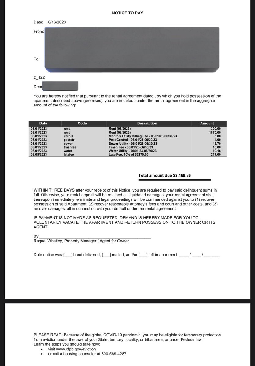 MUTUAL AID POSTS 🌈 tweet media