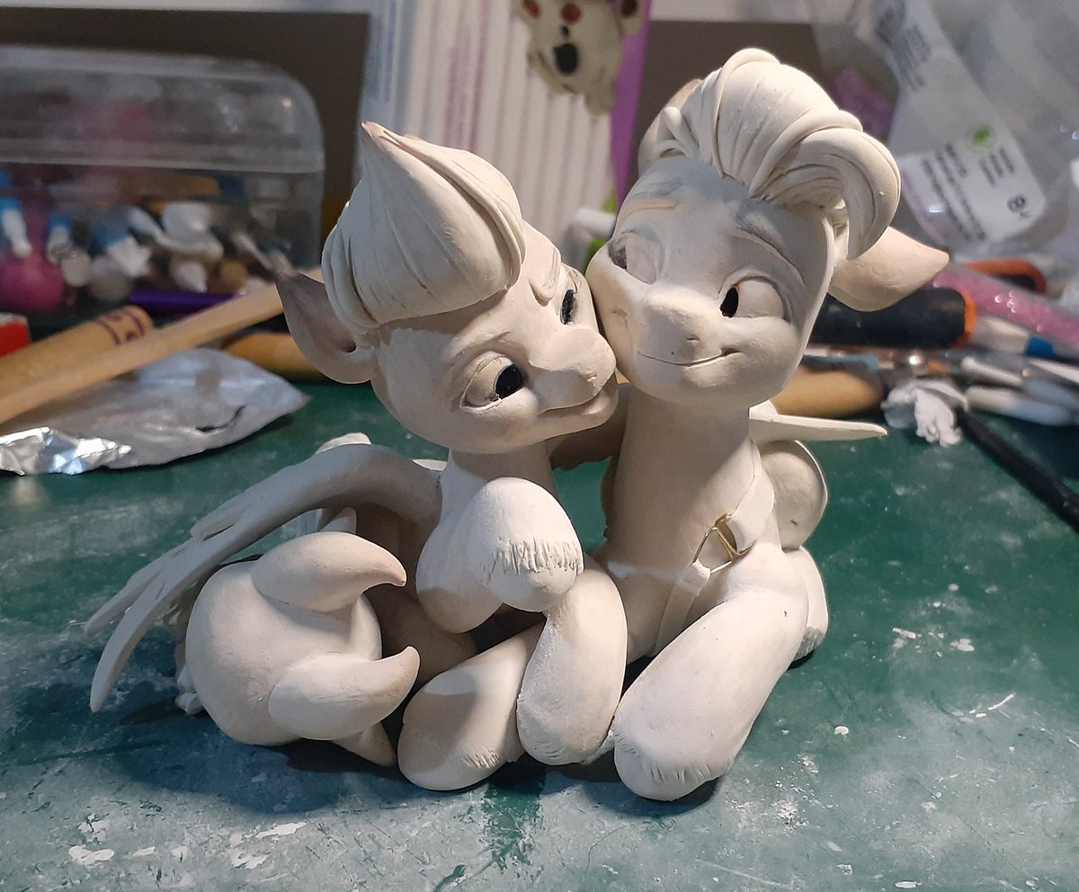 MoJing (@mojingxioawei)  X