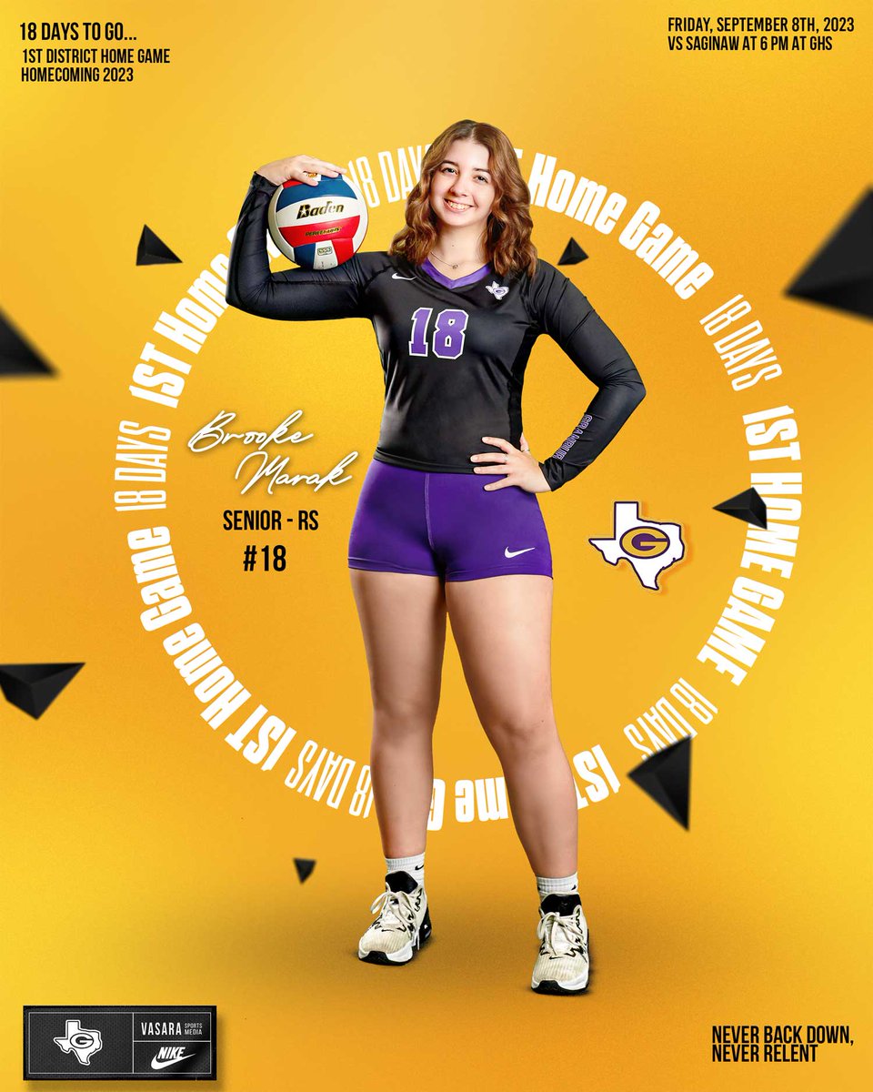 Vasara Photography & Sports Media tweet media