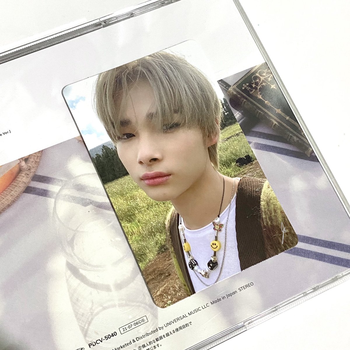 hoonoopy's tweet image. [ free claim .ᐟ 🎱 ]

• mbf
• like &amp;amp; rp
• free pf &amp;amp; sf !

─ ends : tomorrow ! 🖇️