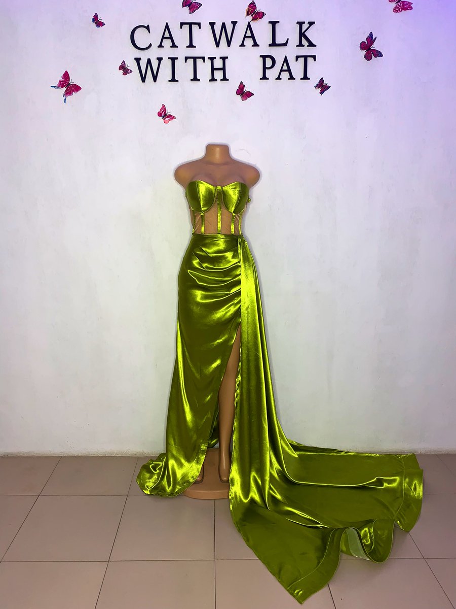 callme__PAT's tweet photo. I make the most beautiful women clothings. https://t.co/VI561NAv0h