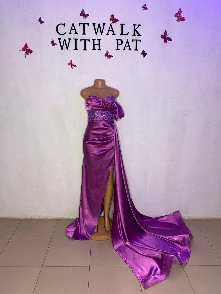 callme__PAT's tweet photo. I make the most beautiful women clothings. https://t.co/VI561NAv0h