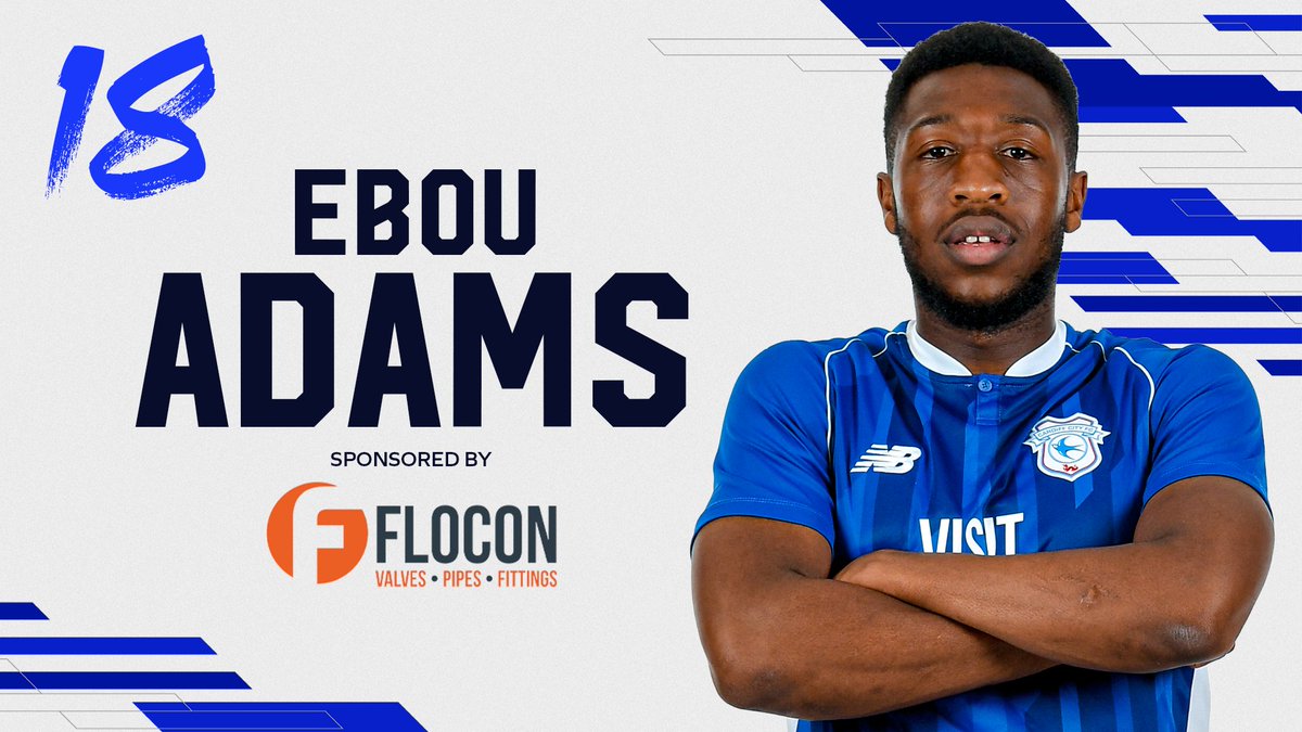 CityHospitality's tweet photo. We are pleased to announce that Flocon are this year’s Official Player Sponsor of Ryan Allsop and @Ebouadams 🙌

Flocon have supported the #Bluebirds for many years and we are pleased to have their continued support throughout the 2023/24 season ⚽

#CityAsOne https://t.co/wqp6pYMmIG
