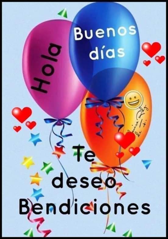 Yamilet Hernández Ríos (@yamiletherrios) on Twitter photo 