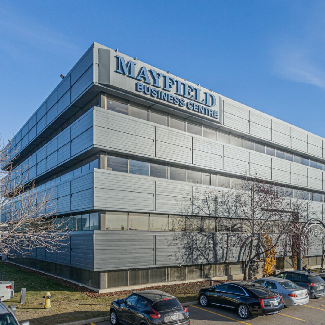 StrategicGrp's tweet photo. Discover our diverse portfolio of commercial properties in Calgary and Edmonton. https://t.co/uLFsSrpiR6