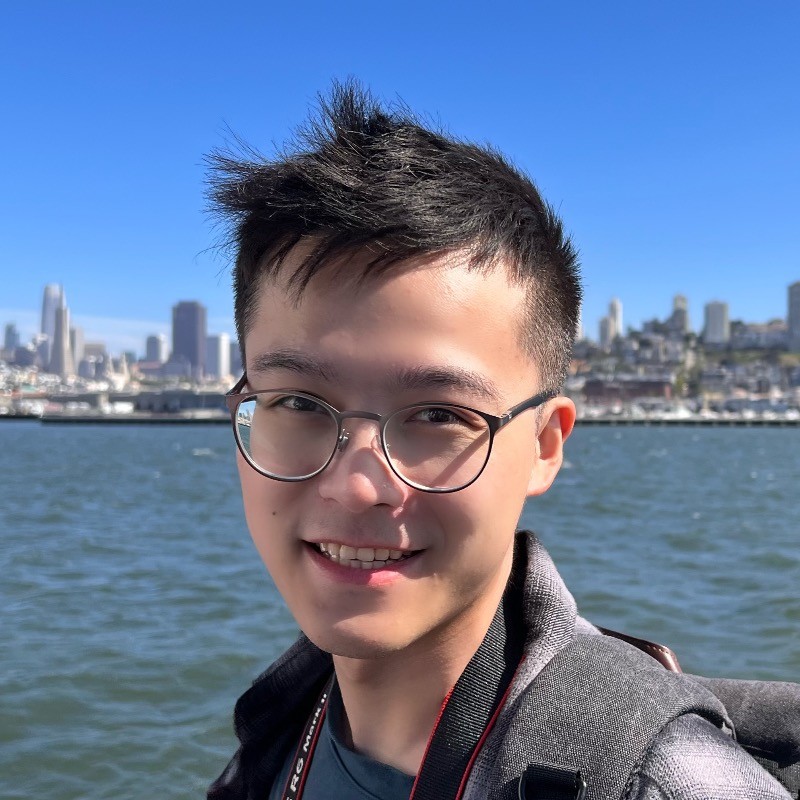Congratulations Yongzhong Li for receiving a Fellowship by the IEEE Antennas&amp;Propagation Society! Yongzhong works on fast algorithms for the EM modeling of ICs, antennas, metamaterials, in collaboration with <a href="/AMD/">AMD</a> !

Thanks <a href="/ieeeaps/">IEEE APS</a>!
<a href="/eceuoft/">ECE U of T</a> @uoftengineering <a href="/UofT/">University of Toronto</a>
<a href="/NSERC_CRSNG/">NSERC / CRSNG</a>