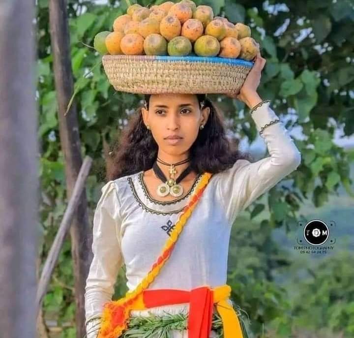 ZeruMulaw's tweet photo. ርሑስ ቅንያት ኣሸንዳ!
#Beles ትግራይ! 💛❤ https://t.co/BgYomB8diS