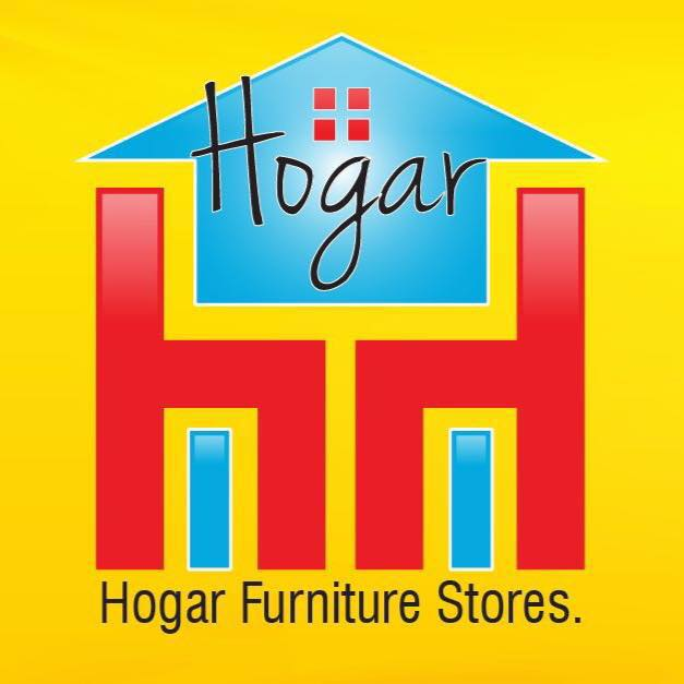 FindMomandPop's tweet photo. 1717 University Ave. is the place to go for all your house furniture needs. Hogar Furniture doesn't have a Twitter page😳 so please follow them on those other ones just to support them. Like and share to help us spread the word about Hogar Furniture! https://t.co/HHeN2BuMQB