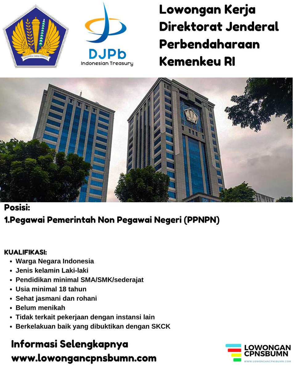lowongcpnsbumn's tweet photo. Lowongan Kerja PT Unilever Indonesia Tbk (Update 20 Agustus 2023)
silahkan klik di:
https://t.co/jBqdoC4DeQ
Untuk teman anda agar bermanfaat silahkan "like dan share / suka dan bagikan" informasi, agar segera dilihat oleh yang lainnya.
#lowongankerja #Sempit https://t.co/peizyqIjTX