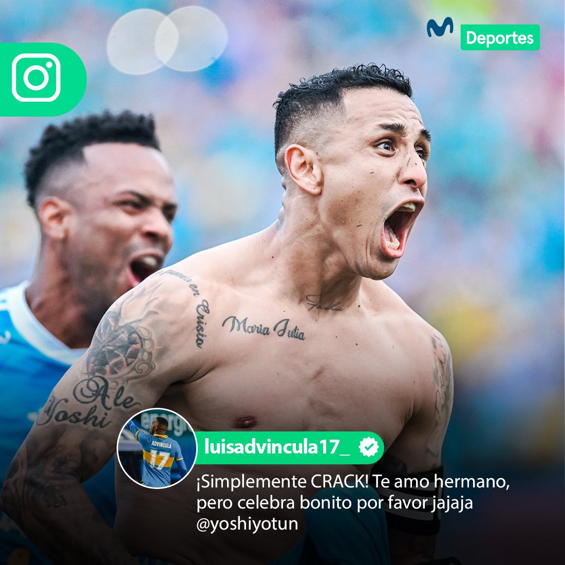 El desfile ¿fascista? de los escamots de las Joventuts d'Esquerra  Republicana-Estat Català - La Historia de España - Memorias Hispánicas, image size:1100x1100