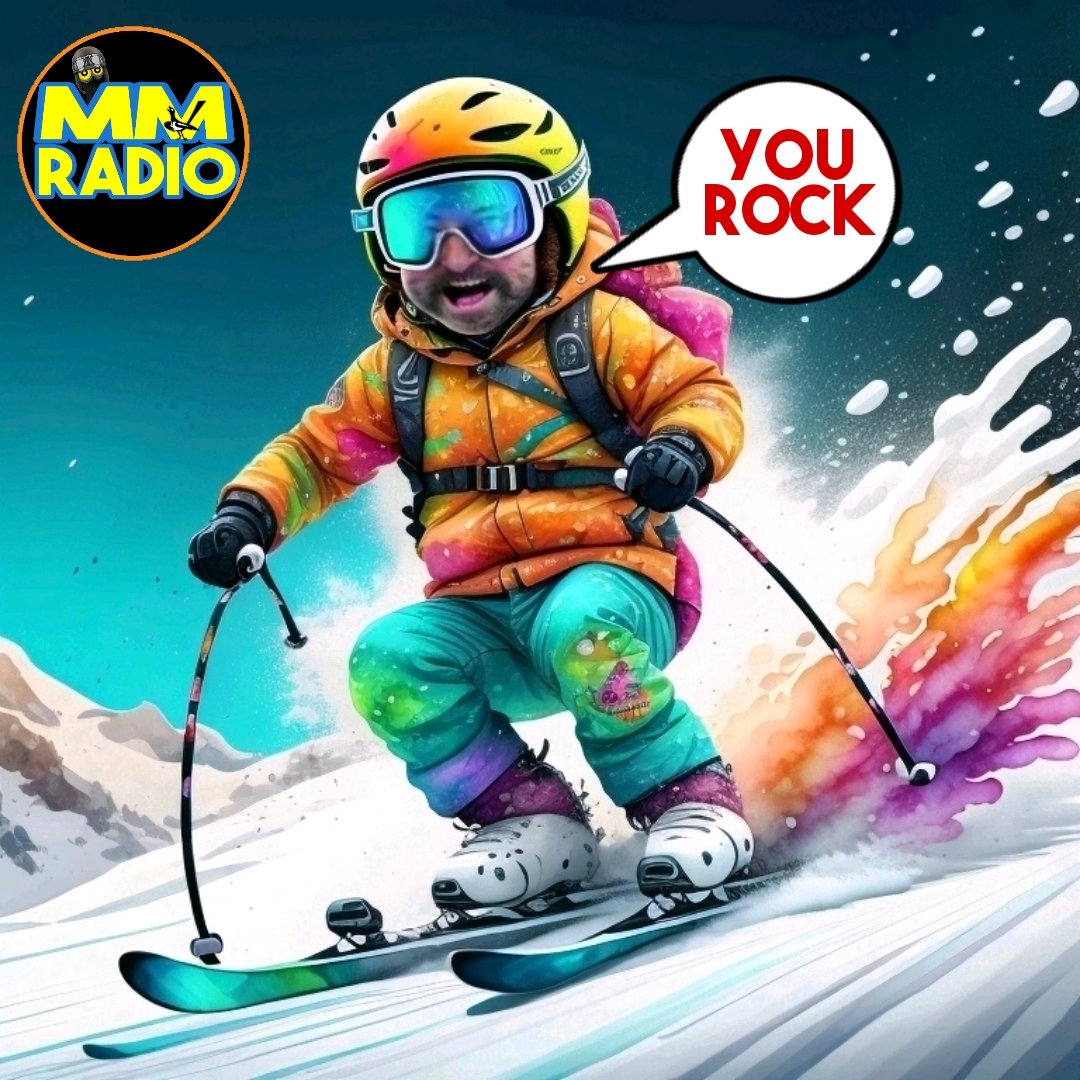 MDpod_hub's tweet photo. @Lunar__Plexus @Only_rock_radio @Smileradio3 @BlueTorchRadio @RadioTfsc @onlineRRRock @Tinniesix @CBJRadio_com @museboatlive @RadioWHATTwit @RDTVF @BlastsThatLast https://t.co/UBn2peIj3D