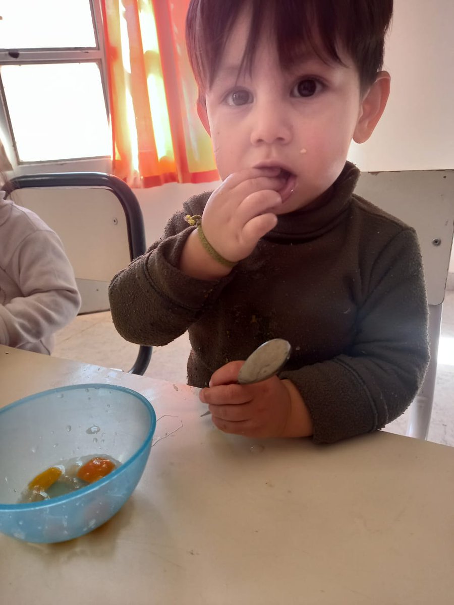 Cosita De Mama😍❤️