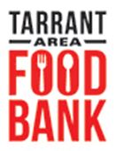 The Parks Mall is proud to partner with Tarrant Area Food Bank.
 In Tarrant area alone, a total of 340,620 people are needing food assistance. 36 percent of them do not qualify for any government help. Can you be the hand that helps? Click here to donate:spr.ly/6015Pln47