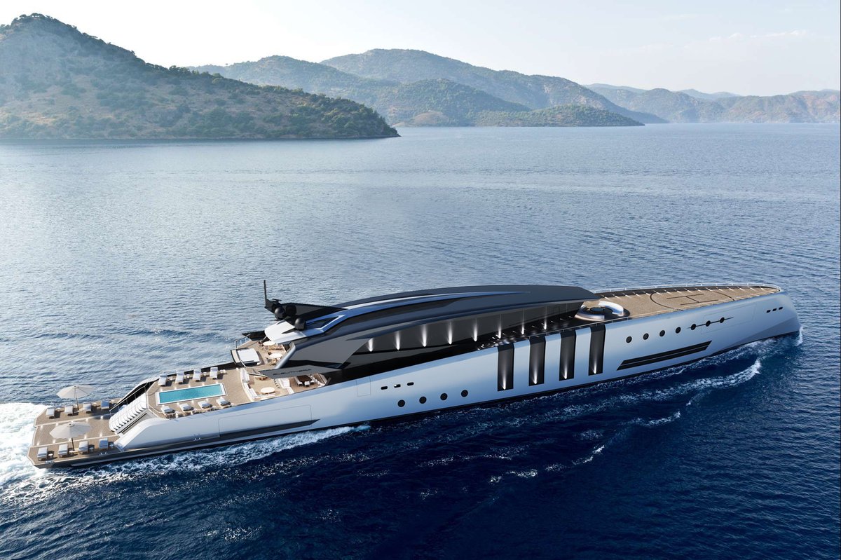 BillThiem1's tweet photo. GLOBE REGAL YACHTING | (0034) 617.440.943/946 (Whtsp) | info@globeregal.group https://t.co/D2hXhRgZde