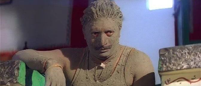 RealAtulsay's tweet photo. Film actor Prakash Raj is a traitor not only in reel life but also in real life. shame on Prakash #प्रकाश_राज_गद्दार_है https://t.co/uqQyaae875