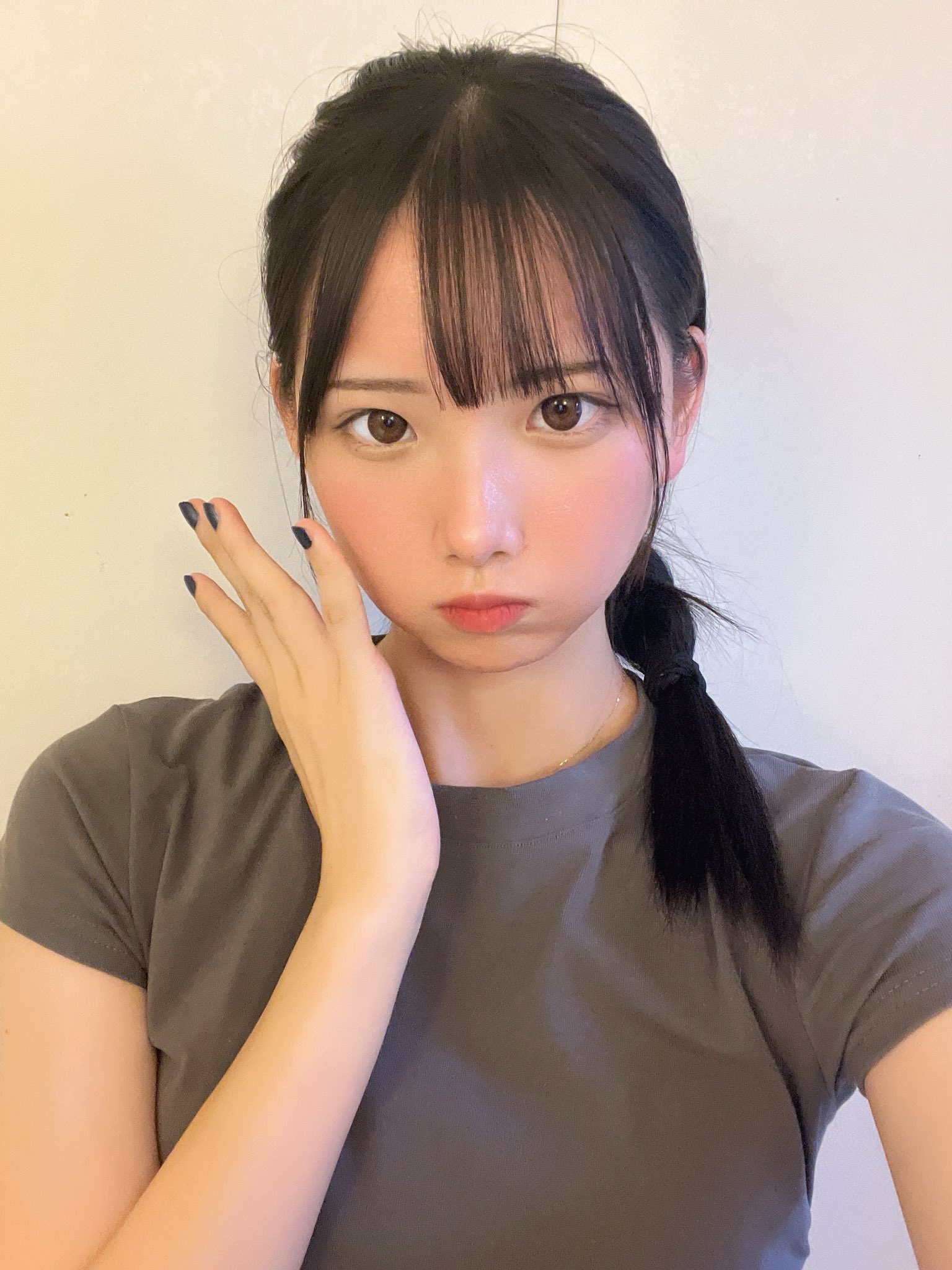 MIYABI555みやび 中野 みやび / Miyabi Nakano on X: 