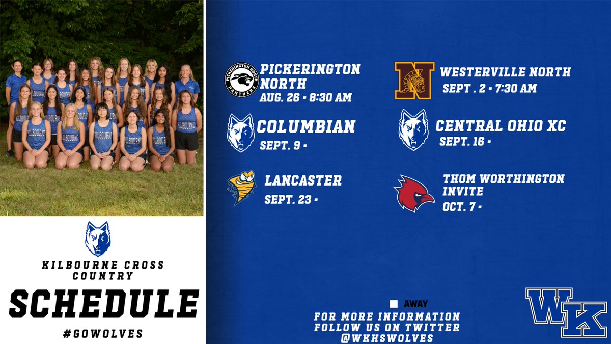 WKHSWolves tweet media