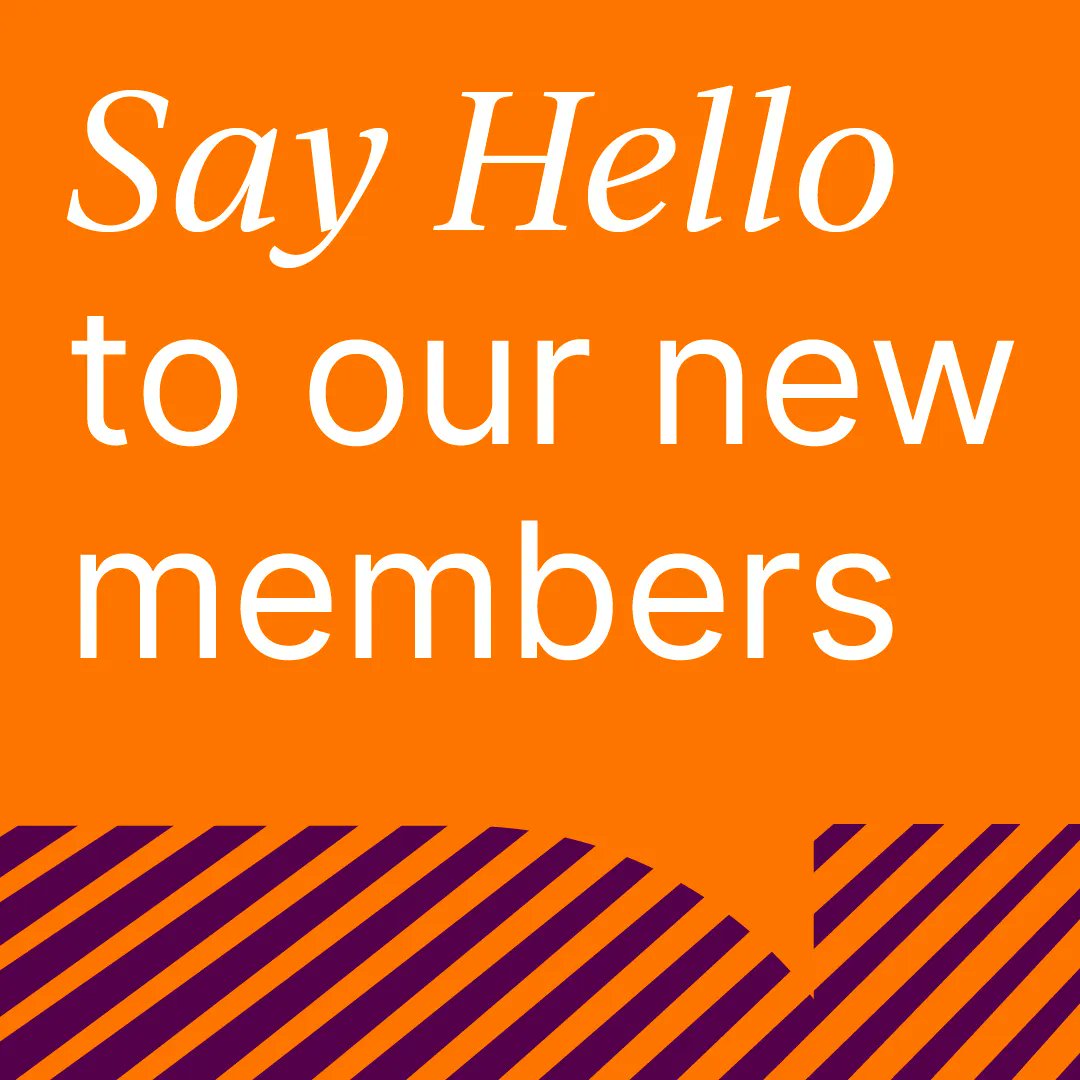 ProLiverpool's tweet photo. Welcome to:
North West Cyber Resilience Centre @northwestcrc
Begbies Traynor @BegbiesTrnGroup
Fletchers Group @Fletchers_Group
Red Door @RedDoorLpool
#NetworkingLiverpool #BusinessLiverpool https://t.co/hV1clwiBwW