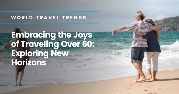 Discover new horizons & embrace the joys of #traveling over 60. Let's prove that age is just a number. Learn more here at #CAP Tripside Assistance captravelassistance.com/world-travel-t…

#SeniorTravel #TravelTheWorld #FocusPoint #TravelAssurance #TravelRiskManagement #emergency #TravewithCAP
