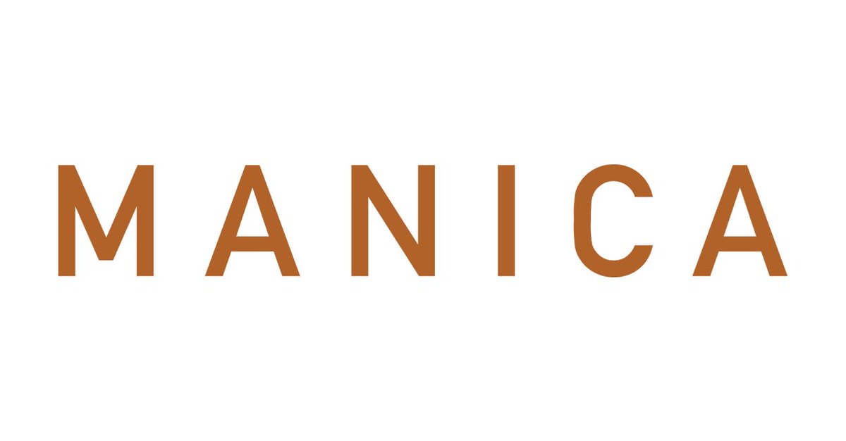 ithinkKC's tweet photo. Please welcome new KCADC investor, Manica Architecture - a boutique firm specializing in the design of international sport and entertainment venues. @KCGlobalDesign #DesignedinKC https://t.co/GNByx3QDSk