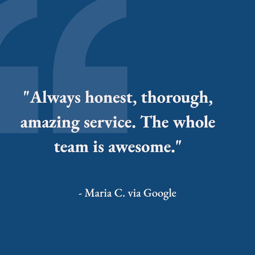 Quality materials make all the difference when it comes to your plumbing repairs and installations. As trusted experts, you can count on us to settle for nothing less than the best when it comes to your home. Book online at plumbingpro.com/?se_action=eyJ….