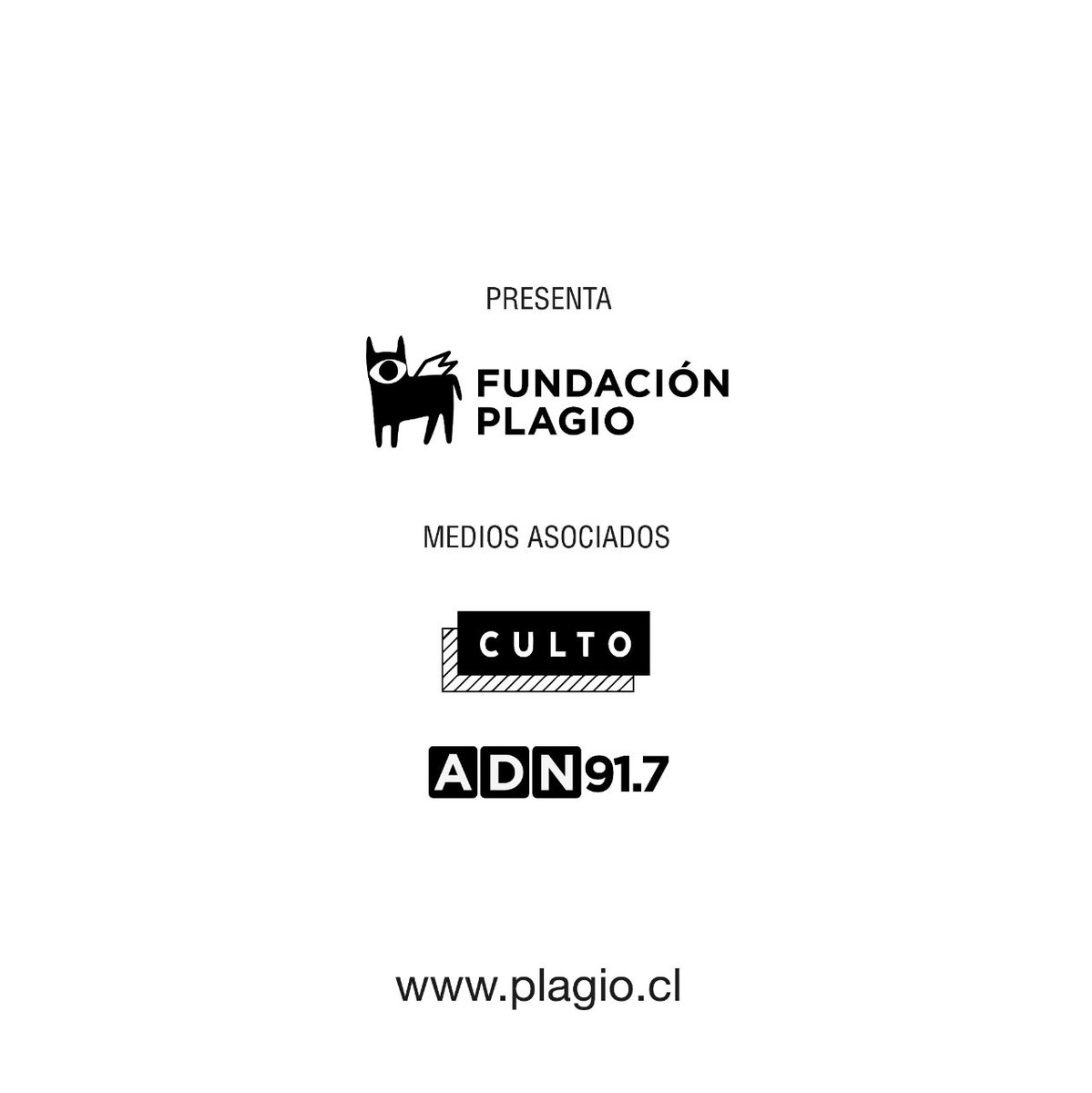 plagiofundacion's tweet photo. FELICITACIONES 🎉 La poeta, escritora y profesora chilena, Soledad Fariña, es la ganadora del primer #PremioPlagio a la Creatividad.

📚🎨 ¿Conoces el trabajo de Soledad Fariña? https://t.co/7F1NzH44eJ