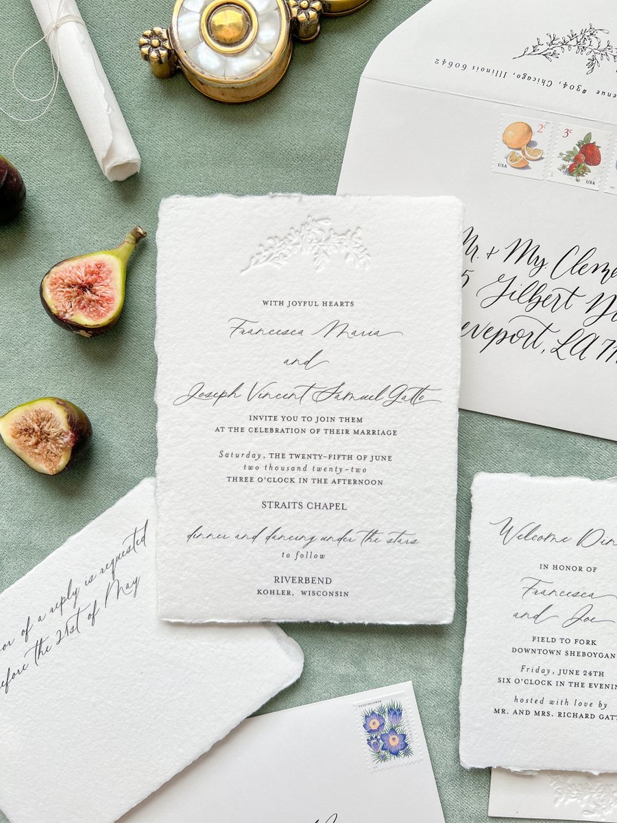 Lauren Roberts tweet media