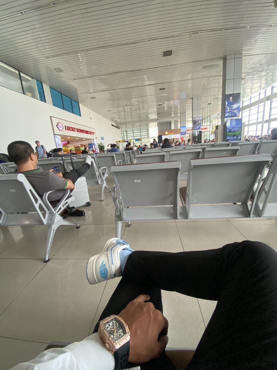 duythuc2308's tweet photo. Tâm sự không bae? https://t.co/dyvr5fzo2p