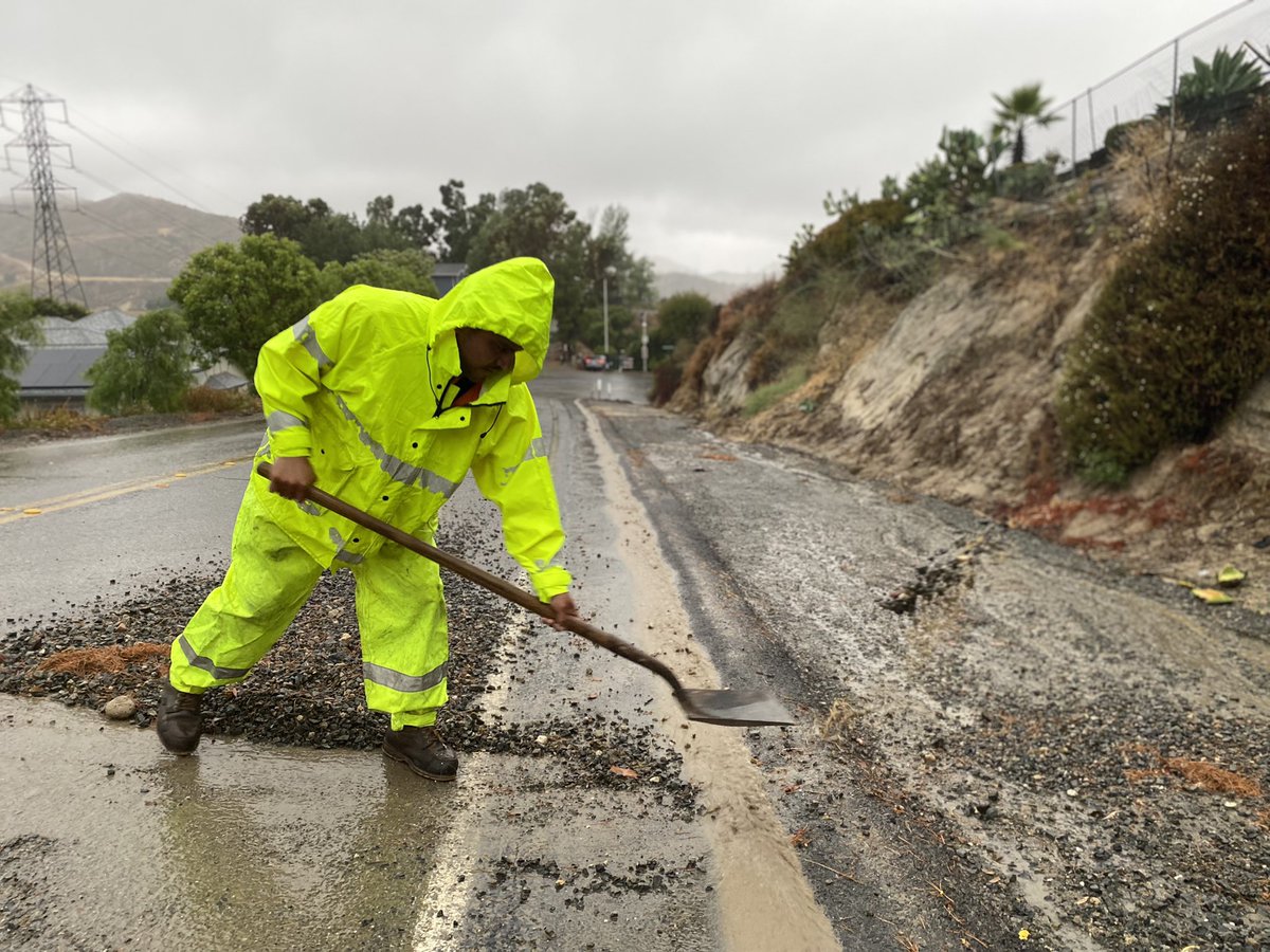 OC Public Works tweet media
