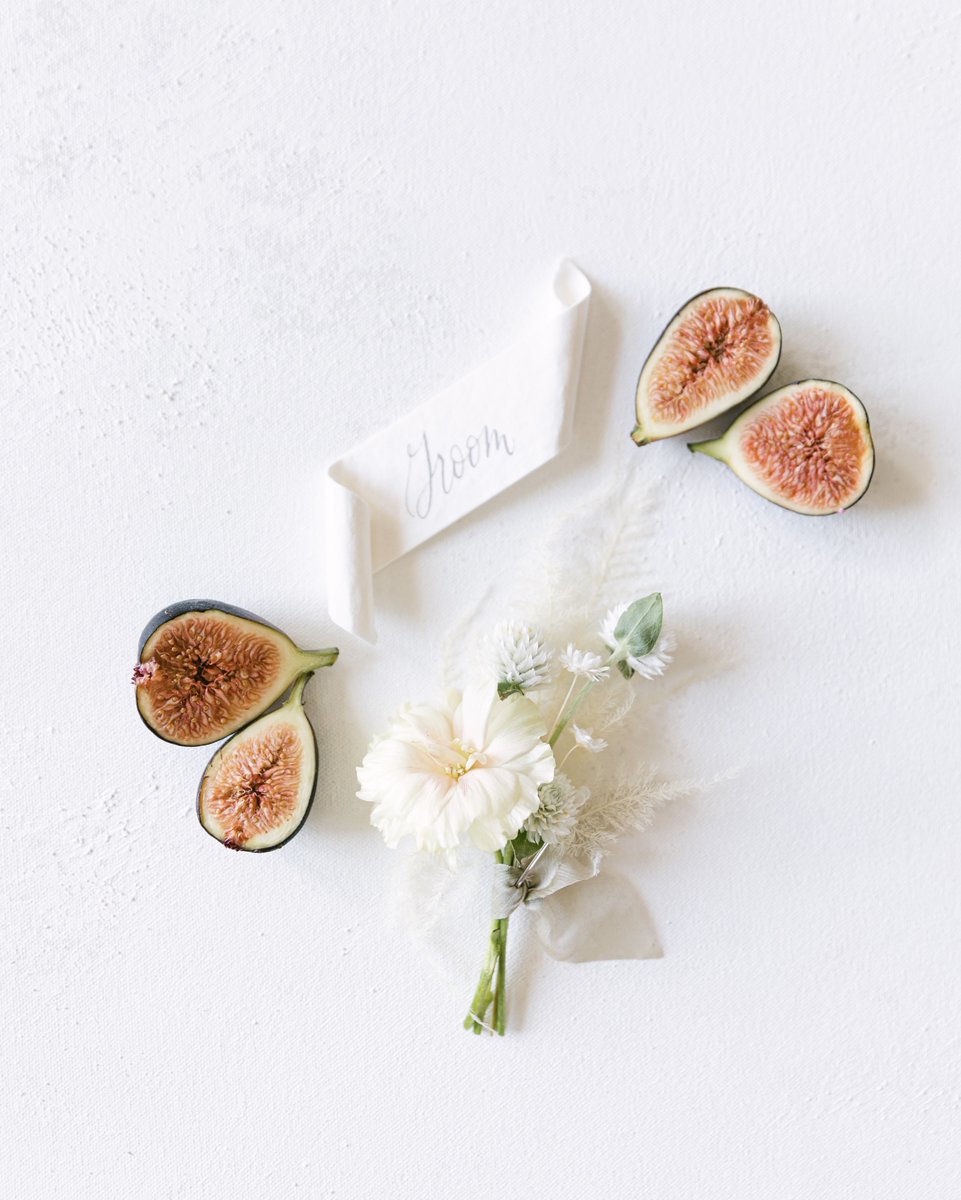 Lauren Roberts tweet media