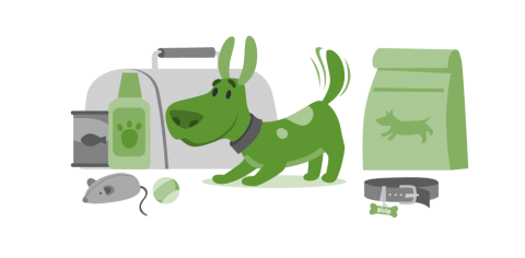 lakeemergency's tweet photo. Your pets are part of the family, don't forget them in your emergency plans. 🐶🐱 Keep a separate pet emergency kit handy! #PetSafety https://t.co/RIGf0IGYZU