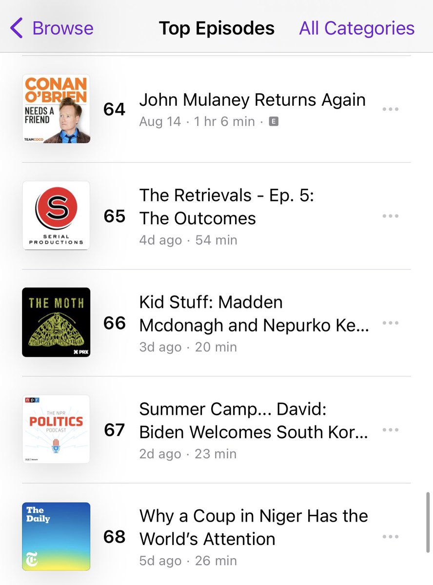 Madden McDonagh tweet media