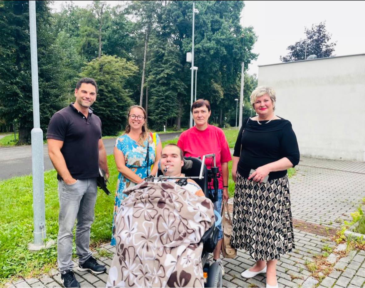 Petr Uličný tweet media