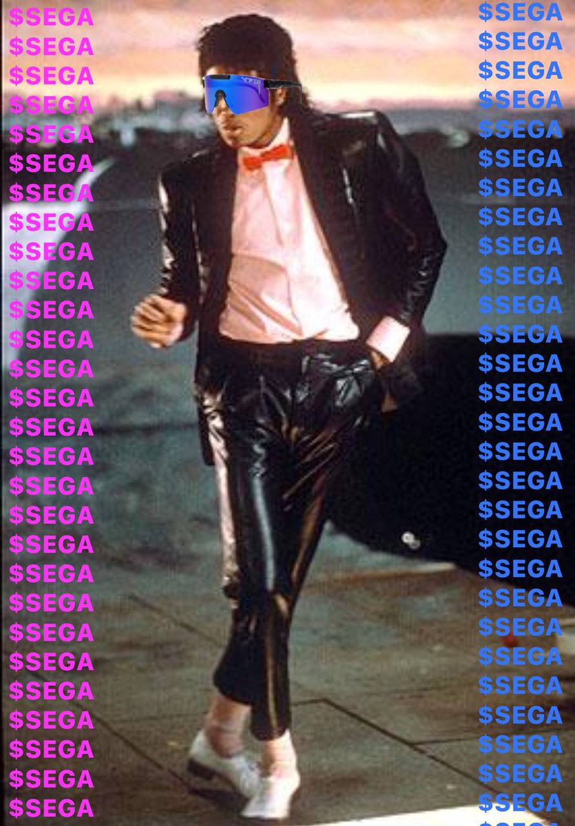 <a href="/th_alchemist_/">Alchemist 🐸</a> $Sega