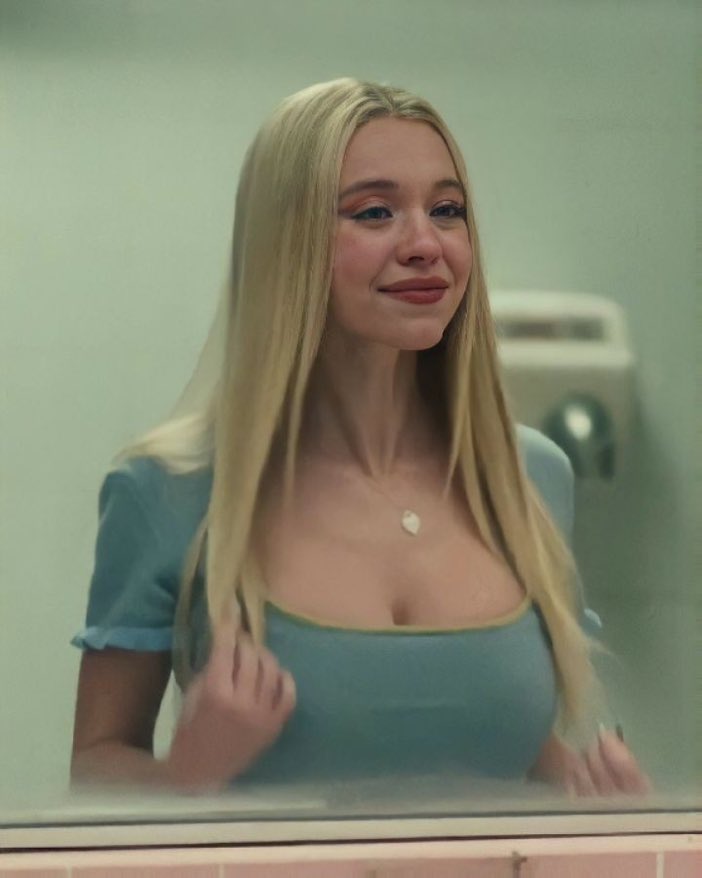 Frases Barbie tweet media