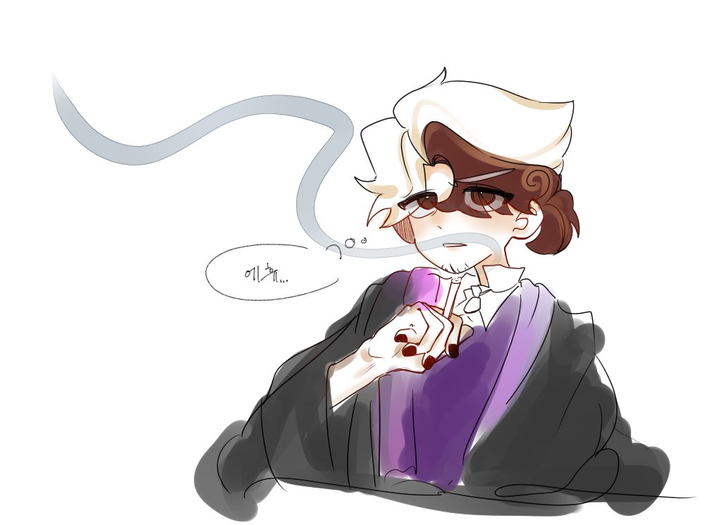 life_is_potat00's tweet photo. #cookierun
☕ https://t.co/20Quw5jv01