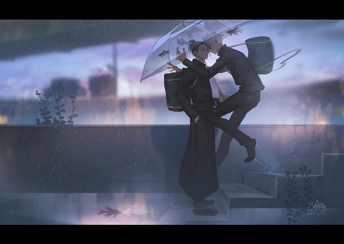 F4EErUiW4AAzpdb?format=jpg&name=medium