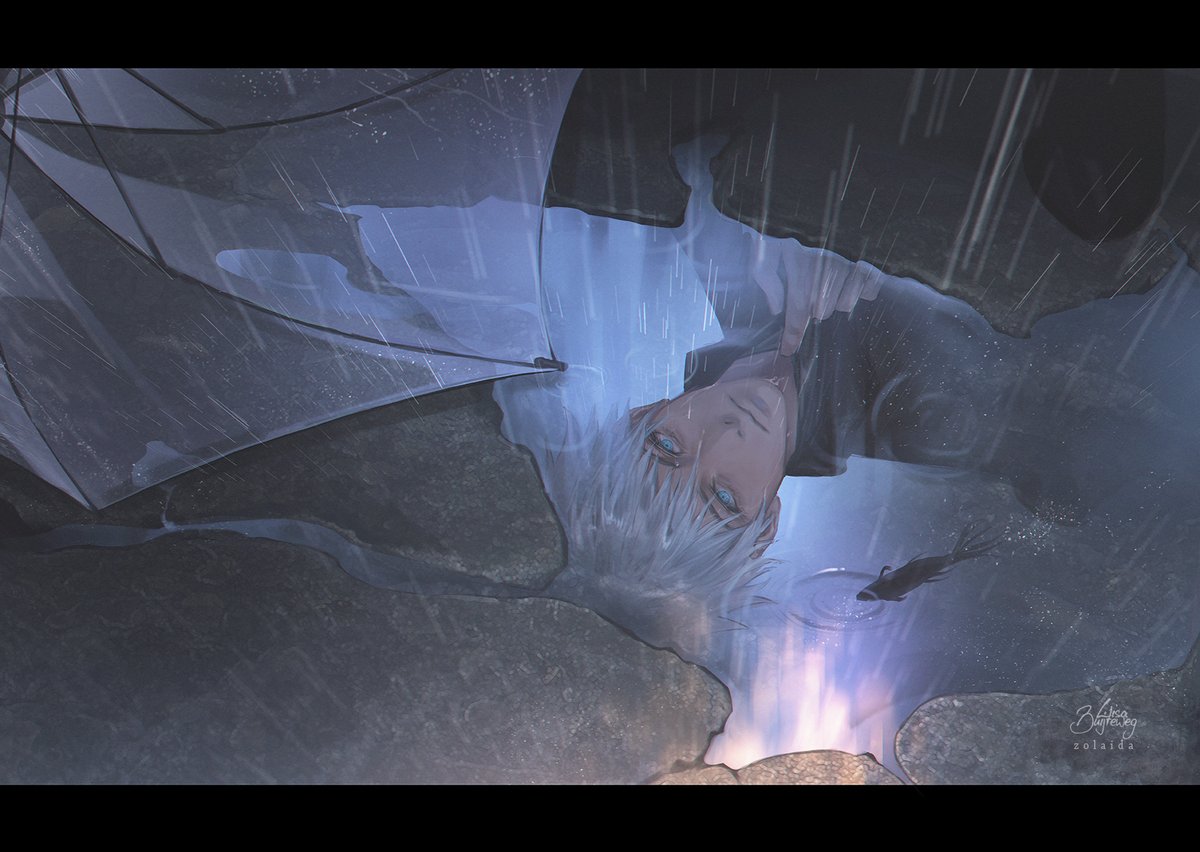 F4EErUqWMAAFRi1?format=jpg&name=medium