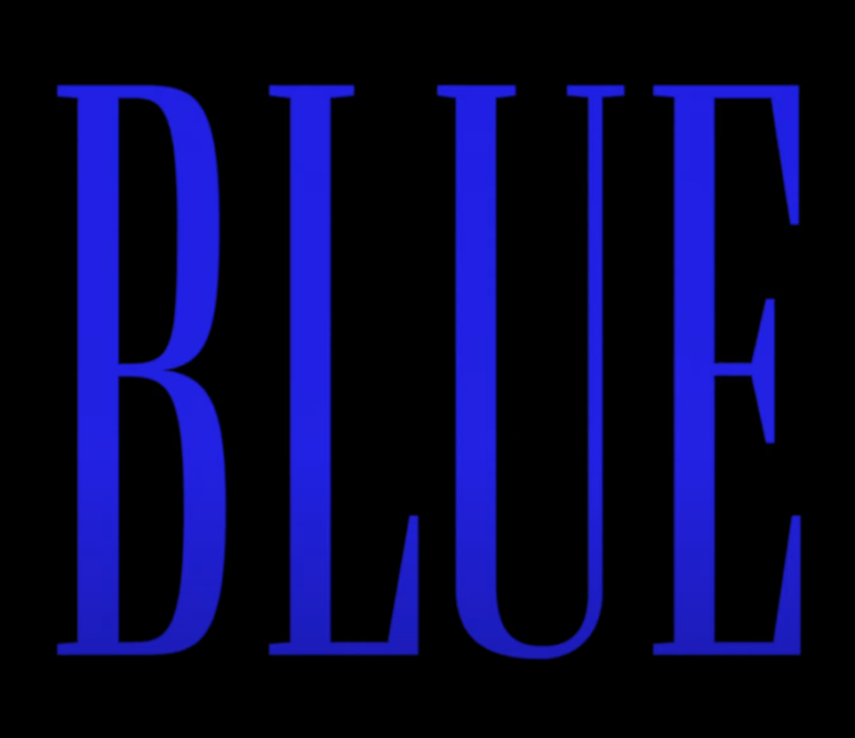smol_kia's tweet photo. BLUE MV TEASER 1 IS OUT
BLUE
LAYOVER
#V_Blue #V_Layover https://t.co/bUyGG7d1xQ