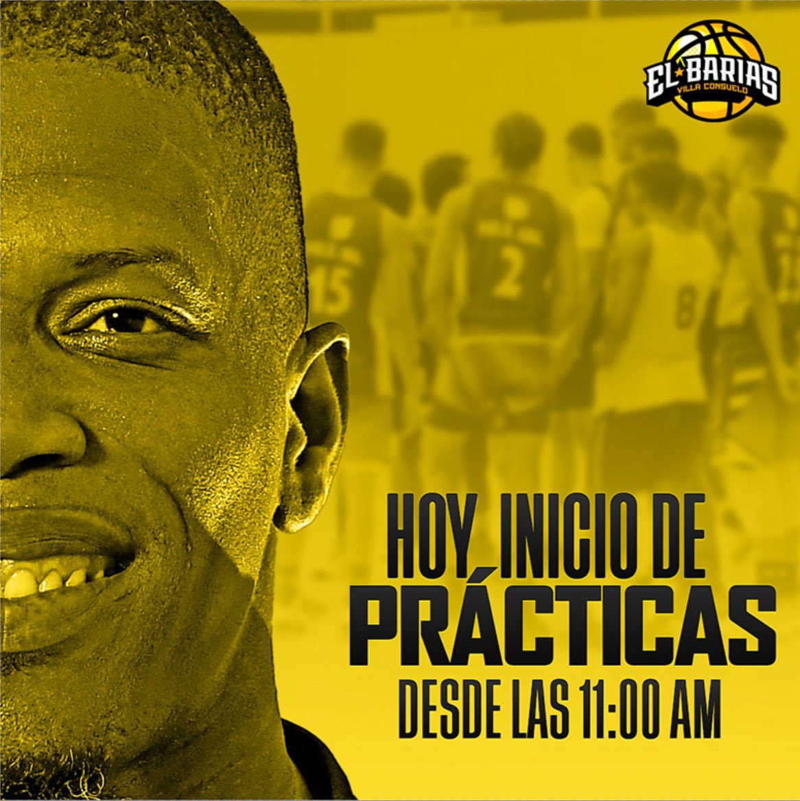 EL BARIAS tweet media