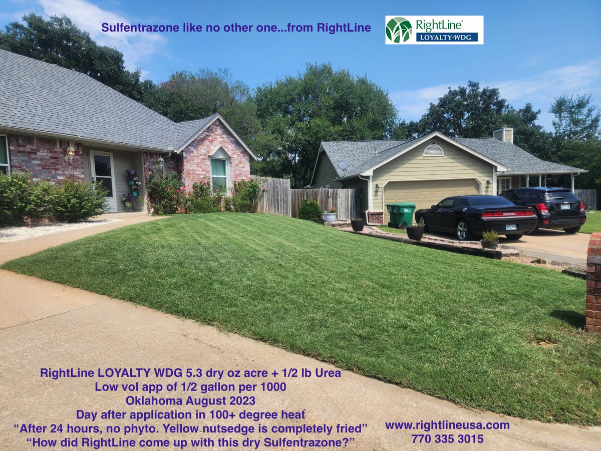 RightLine LLC tweet media