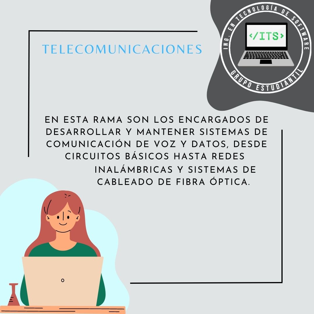 Grupo Estudiantil ITS tweet media