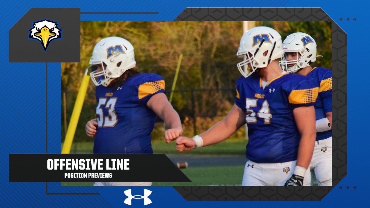 Morehead State Athletics tweet media