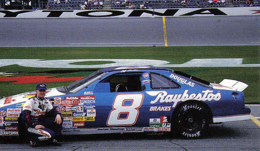 JV Designs (@jvdesigns54) on Twitter photo From 8 -> 88
<a href="/TreHolmes11/">Tre'</a> will be sporting this Jeff Burton Scheme from 1994 at the Southern 500!
<a href="/EliteRacing_/">Elite Racing League</a> <a href="/FueledUpRacing/">Fueled Up Racing</a> From 8 -> 88
<a href="/TreHolmes11/">Tre'</a> will be sporting this Jeff Burton Scheme from 1994 at the Southern 500!
<a href="/EliteRacing_/">Elite Racing League</a> <a href="/FueledUpRacing/">Fueled Up Racing</a>