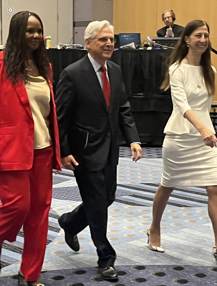 Shawn Kasserman tweet media