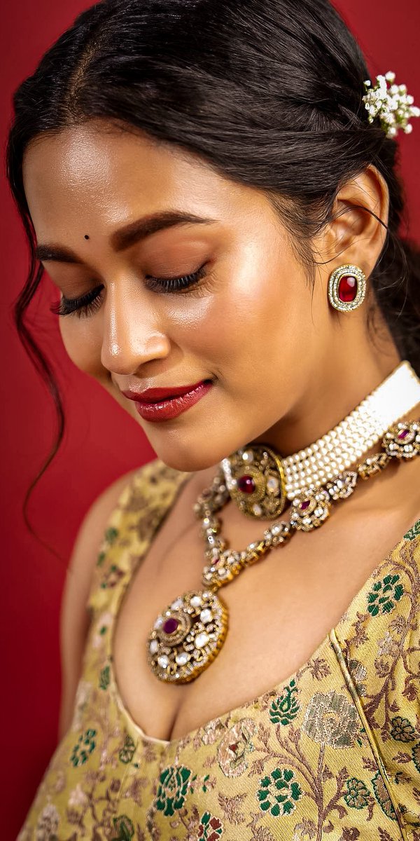 F4EFB9OXsAAHcij?format=jpg&name=medium