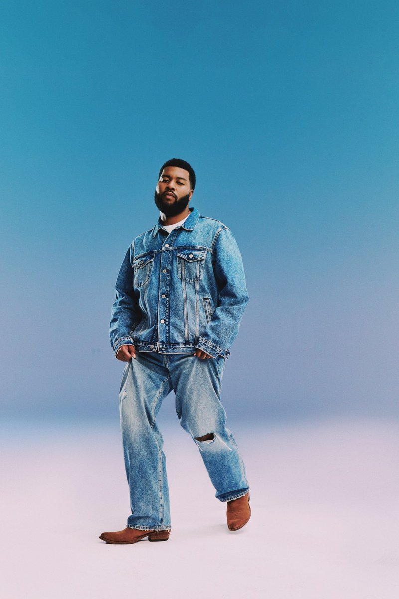 thegreatkhalid's tweet photo. posting one more because I like this one https://t.co/a8kHrQYCvV