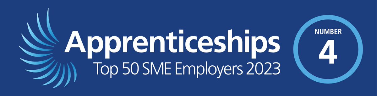 Central YMCA tweet media