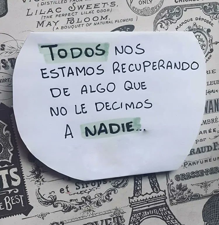 karmoles (@karmoles) on Twitter photo 