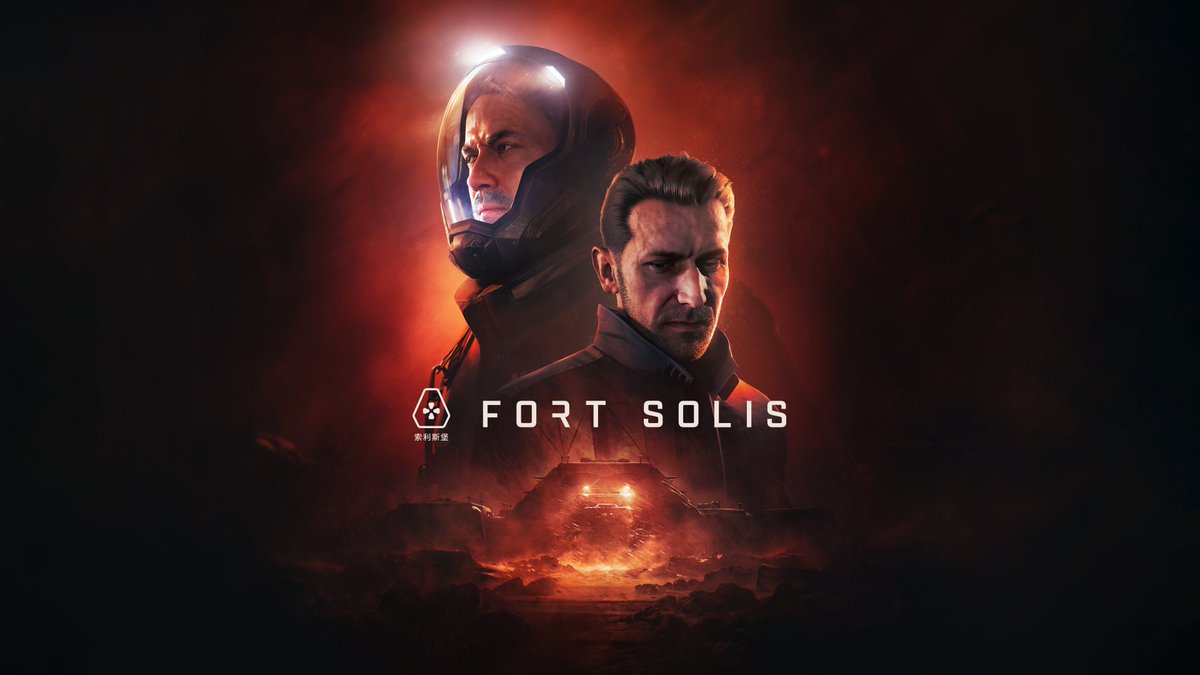 Matt Lakeᵀᴬ tweet media